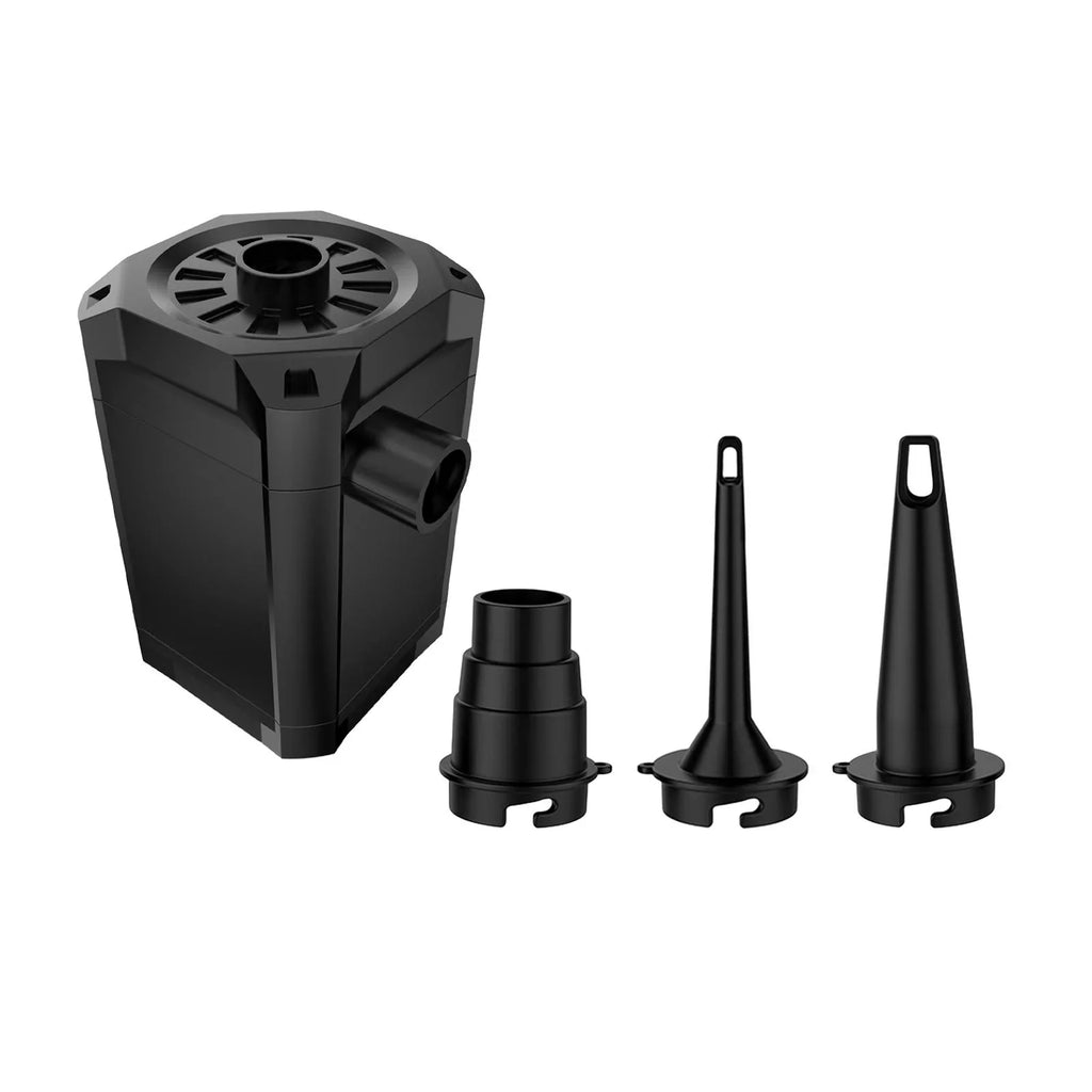 Air for Mattresses Air Air Inflator Pump Sofa Bed Electric Portable Pump Air Pump Inflatable Blower Air