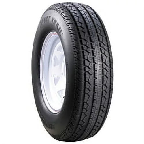 4.80R8 CARLISLE SPORT ALL TIRE SEASON TRAIL C