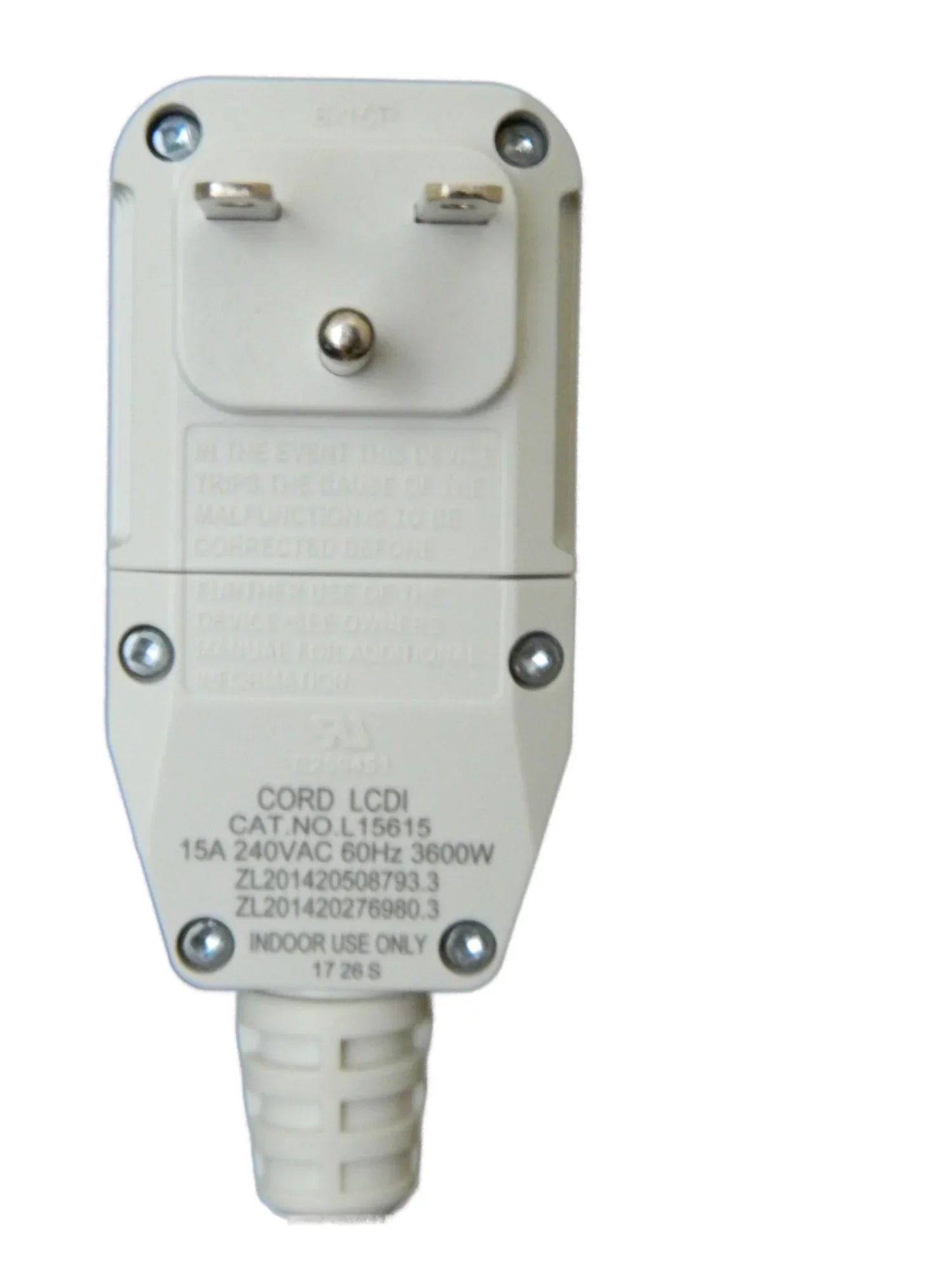 Air Volt BTU 12,000 230 And Conditioner Through-The-Wall Wall Koldfront Wtc12012wco230vslv