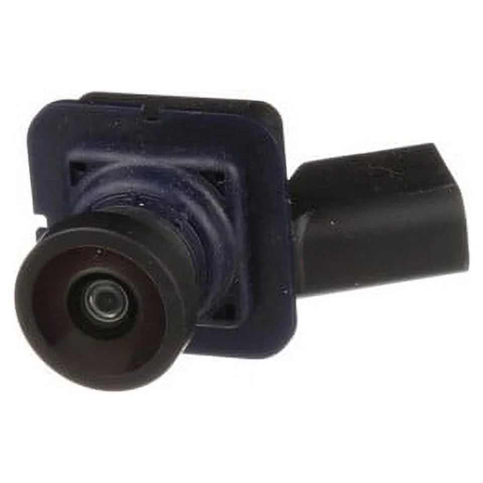 2017-2022 Camera Fits F350 F250, 2017-2022 select: Park Assist