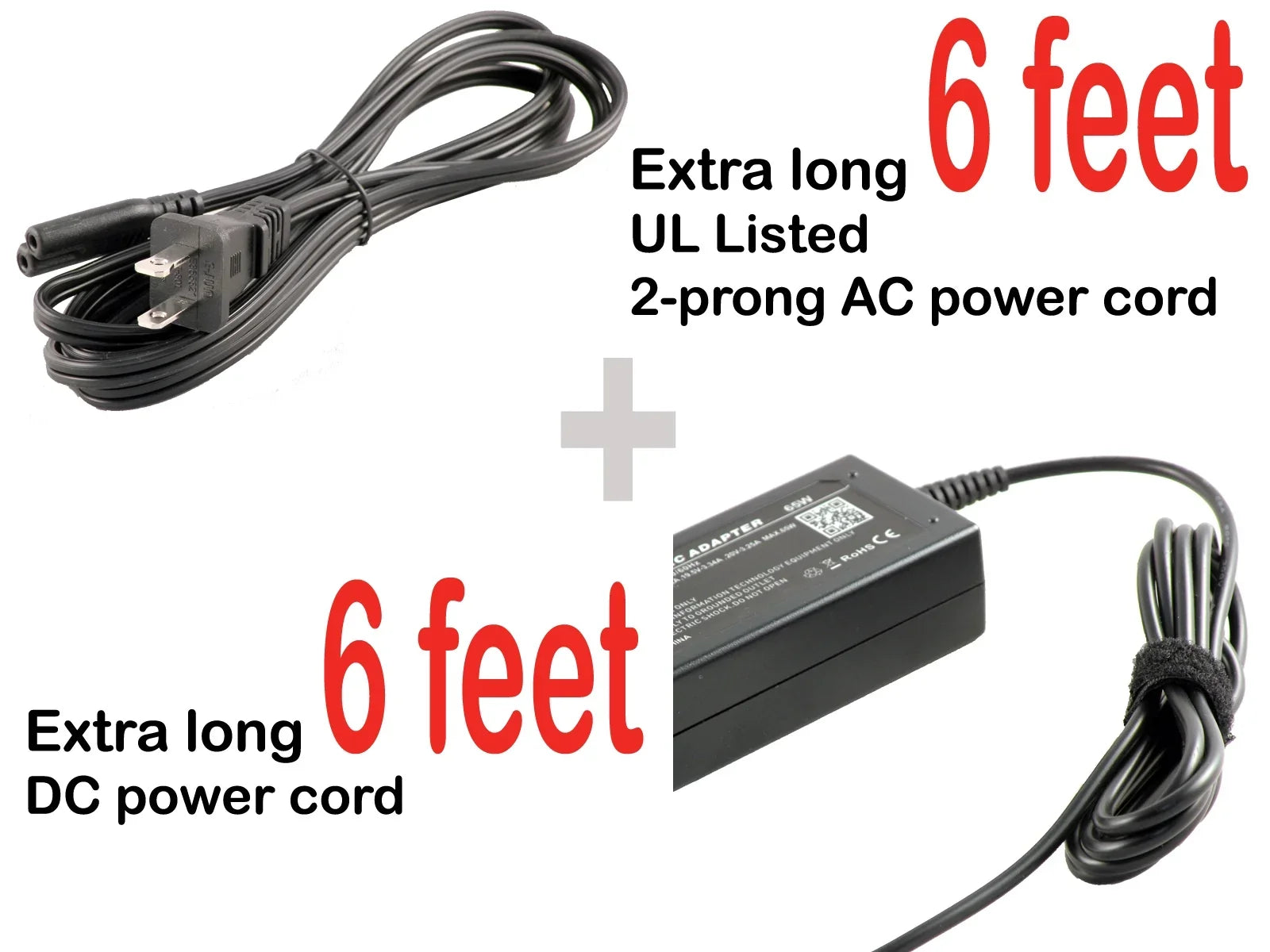Ideapad for 80UD001SUS; 15.6"; Lenovo Ideapad Ideapad Adapter 110 510-15ISK 80UD AC 510 Ideapad 80SV0056US, iTEKIRO 80SR 80SV, 80T7; 80SV0056US; Ideapad 110-15ISK 510-15IKB 110-15IBR