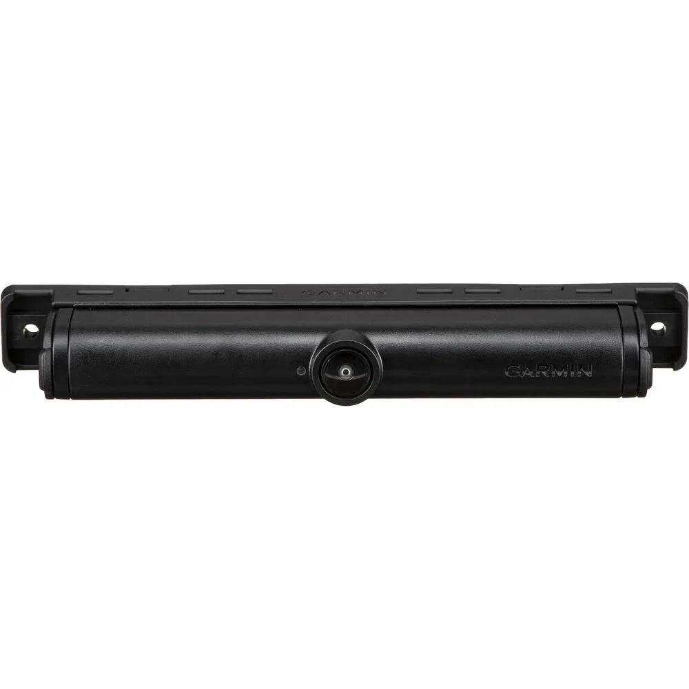 Camera 40 BC Wireless with Tube Garmin Mount