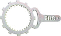 for Series Silverado Clutch ATS 2003-2009 Removal EBC Tool 1100 V-Star Yamaha XVS CT