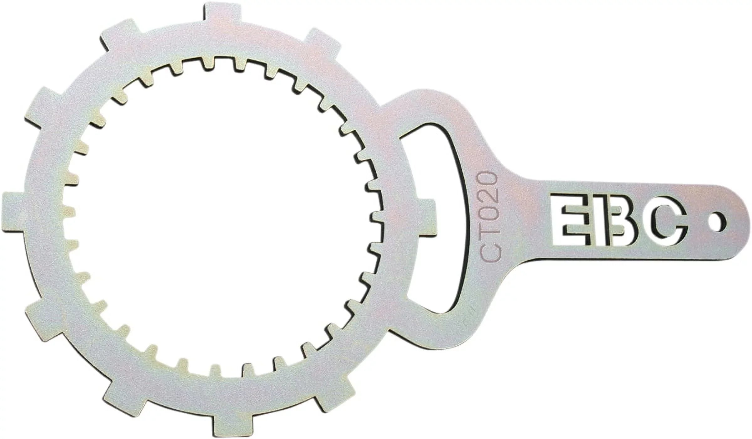 for Series Silverado Clutch ATS 2003-2009 Removal EBC Tool 1100 V-Star Yamaha XVS CT