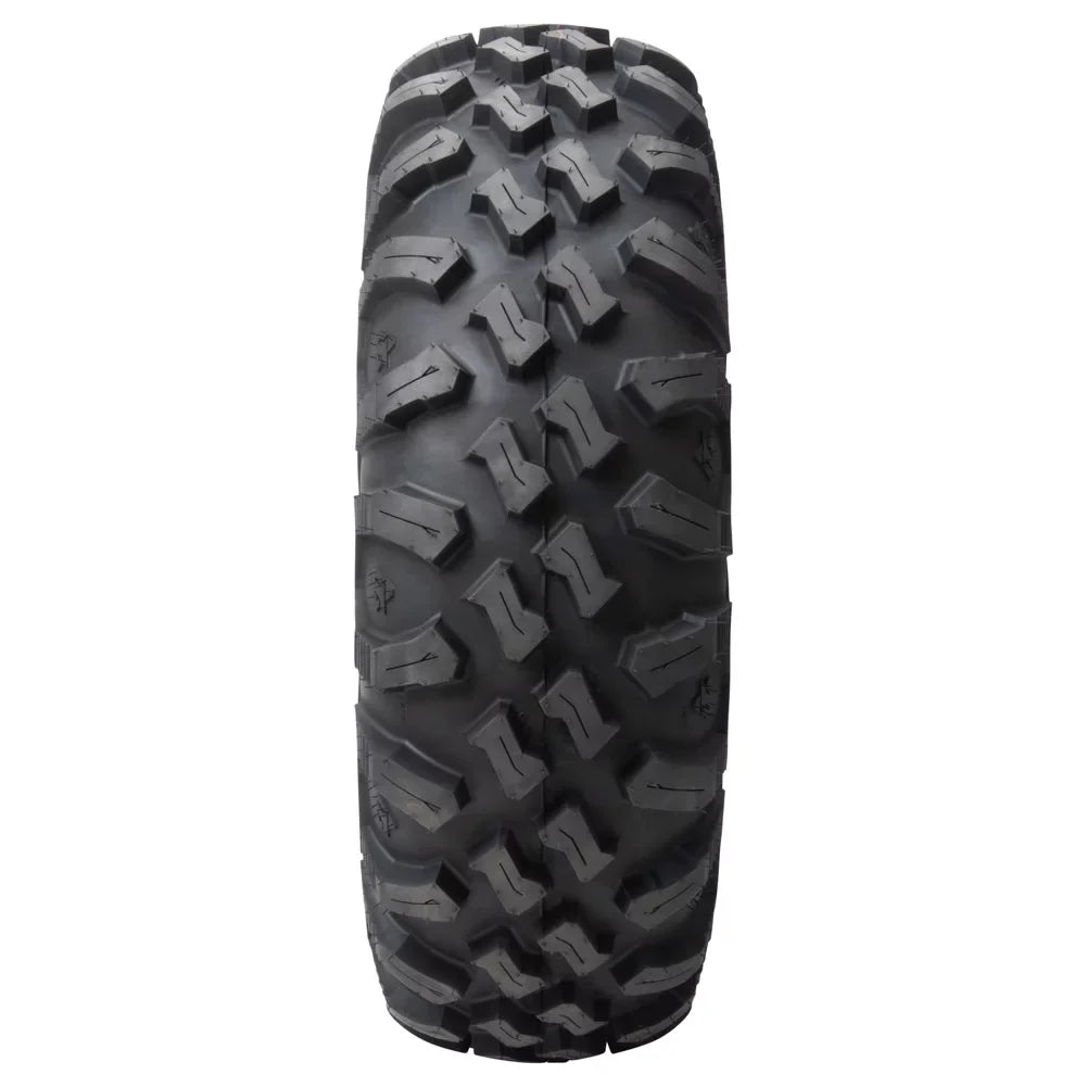 2020 Tire Megabite (2 For Trail Fox POLARIS Edition RZR Tusk Pack) Radial 27x10-12 900