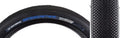 Vee Tire Bk Folding Speedster 26X3.5