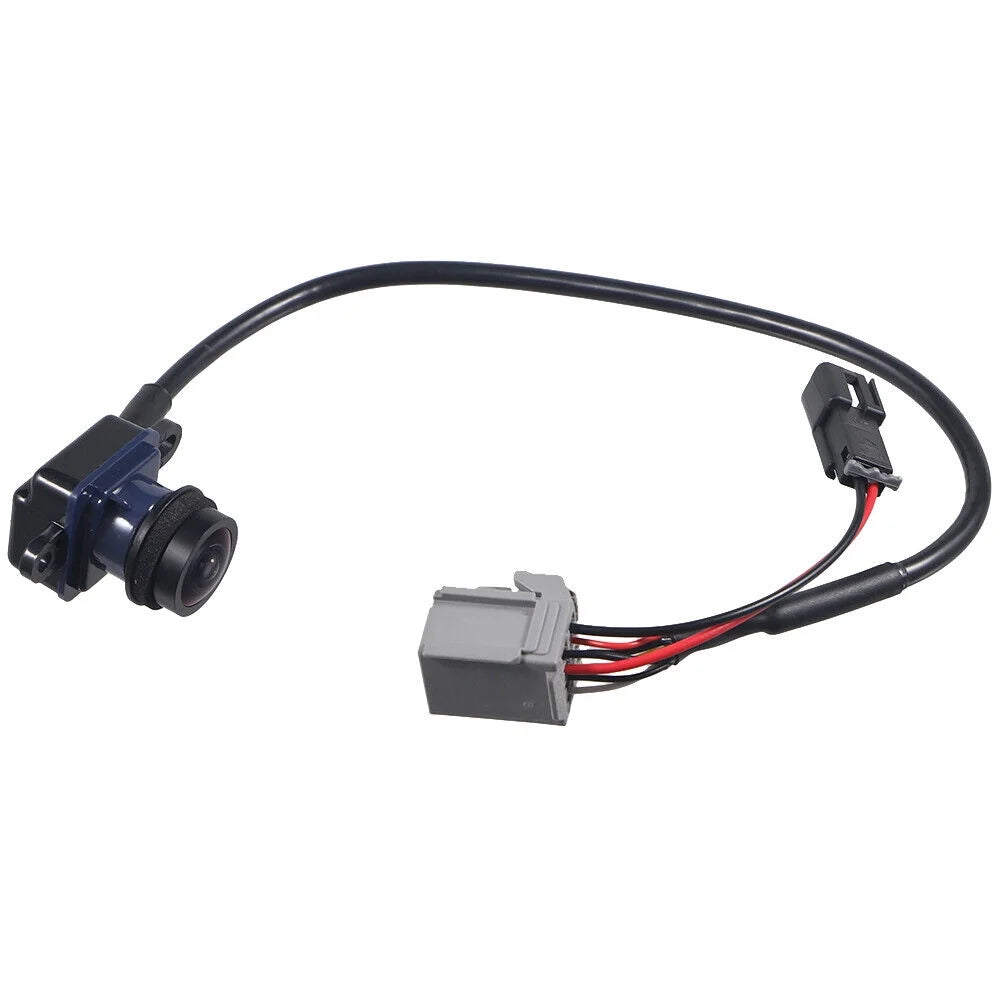 56054158AG/AB/AC Backup Paddsun 2011-2020 View For Dodge Parking Camera Journey Rear USA