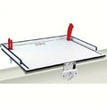 T10-310-B; Magma & Table Bait Mate Filet Econo W/