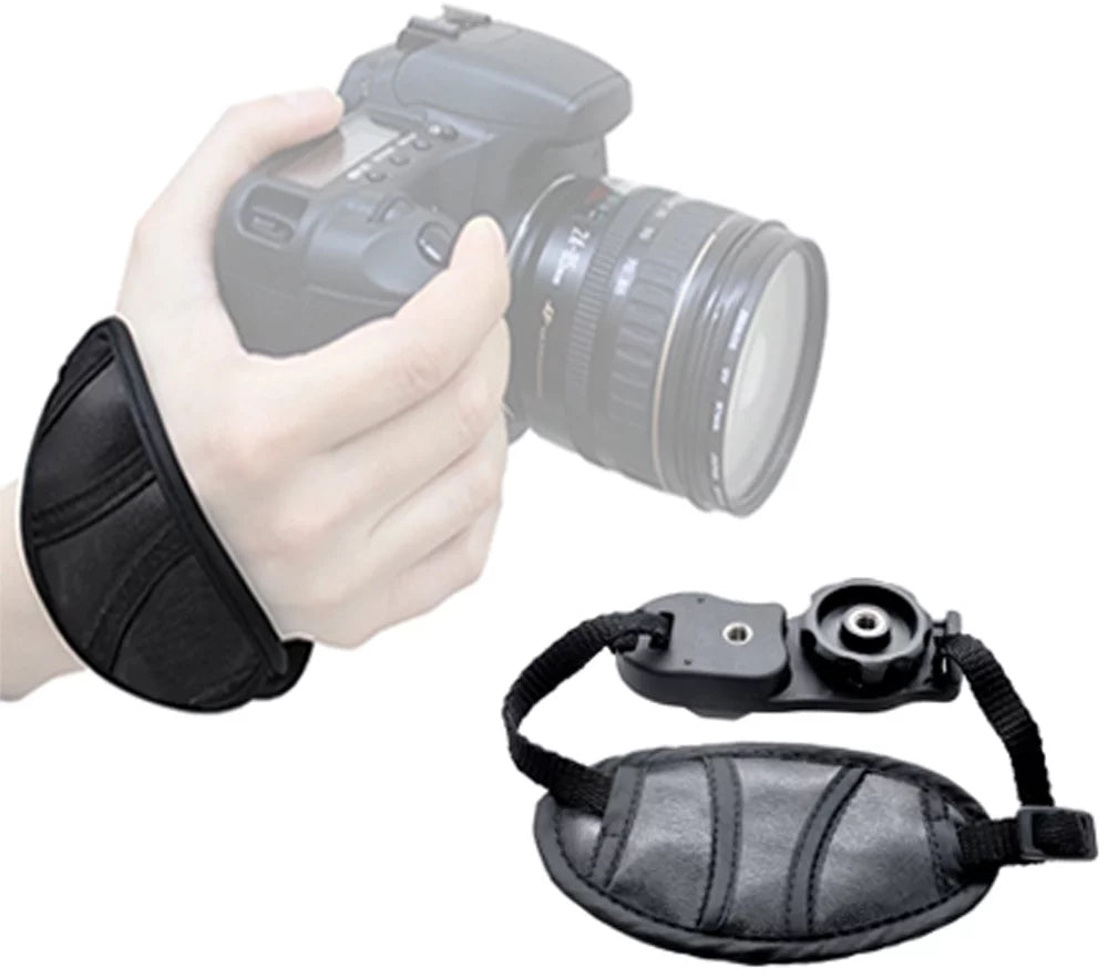 Mirrorless G -LOADED Lens f/4 a6400 KIT Camera +18-105mm OSS