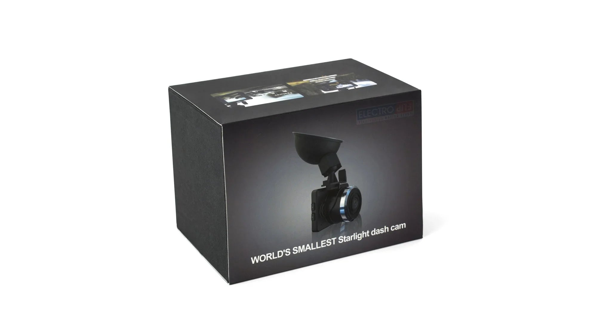 Lexus Dash Car Mini Video Recorder Cam 350 for RX HD