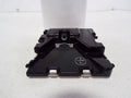 Pre-Owned Windshield (Good) Lane 19 LKQ Departure Corolla 18 17 Camera Mounted OEM