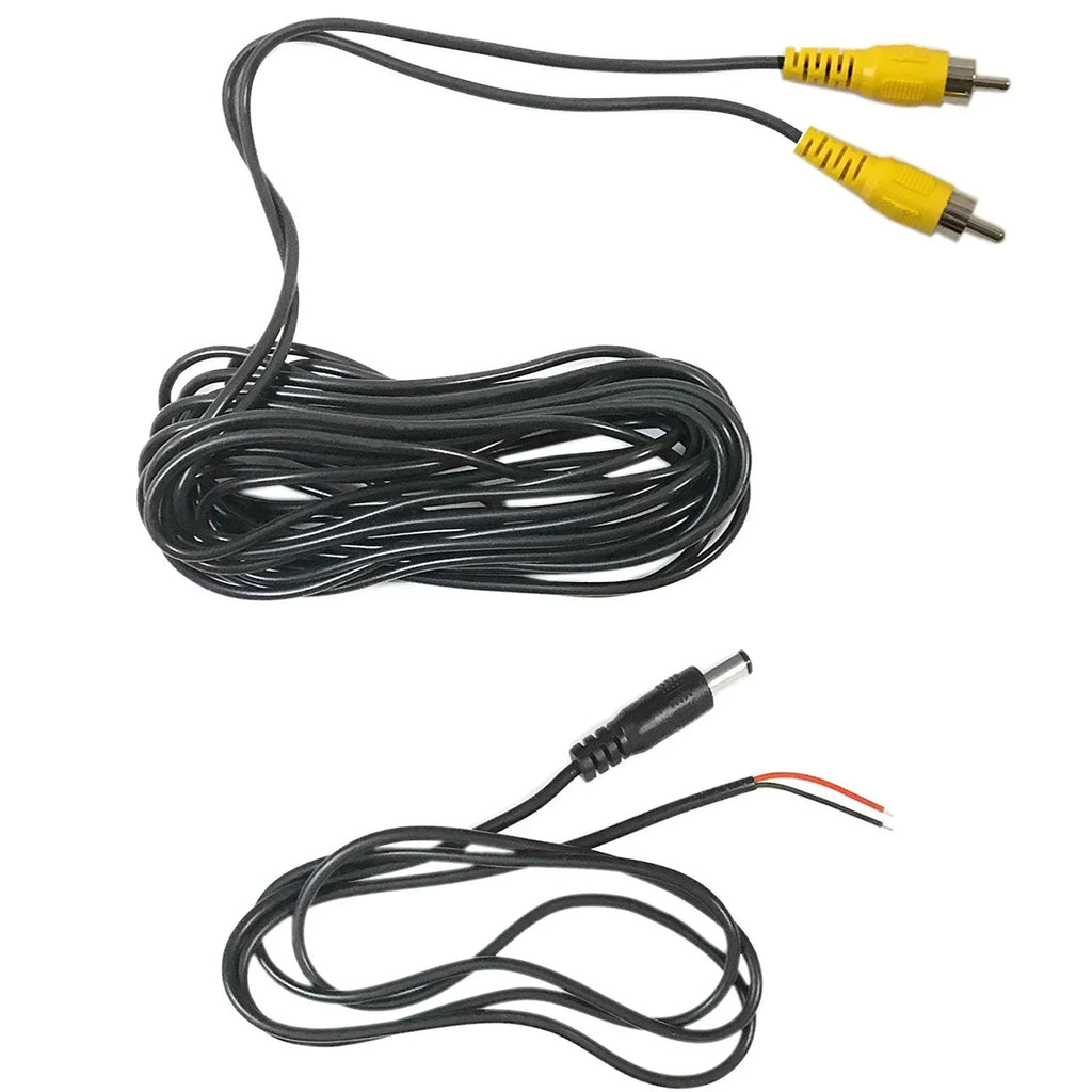 DNX-891HD COLOR FOR DNX891HD NIGHT VIEW FRAME SILVER VISION REAR CAMERA KENWOOD