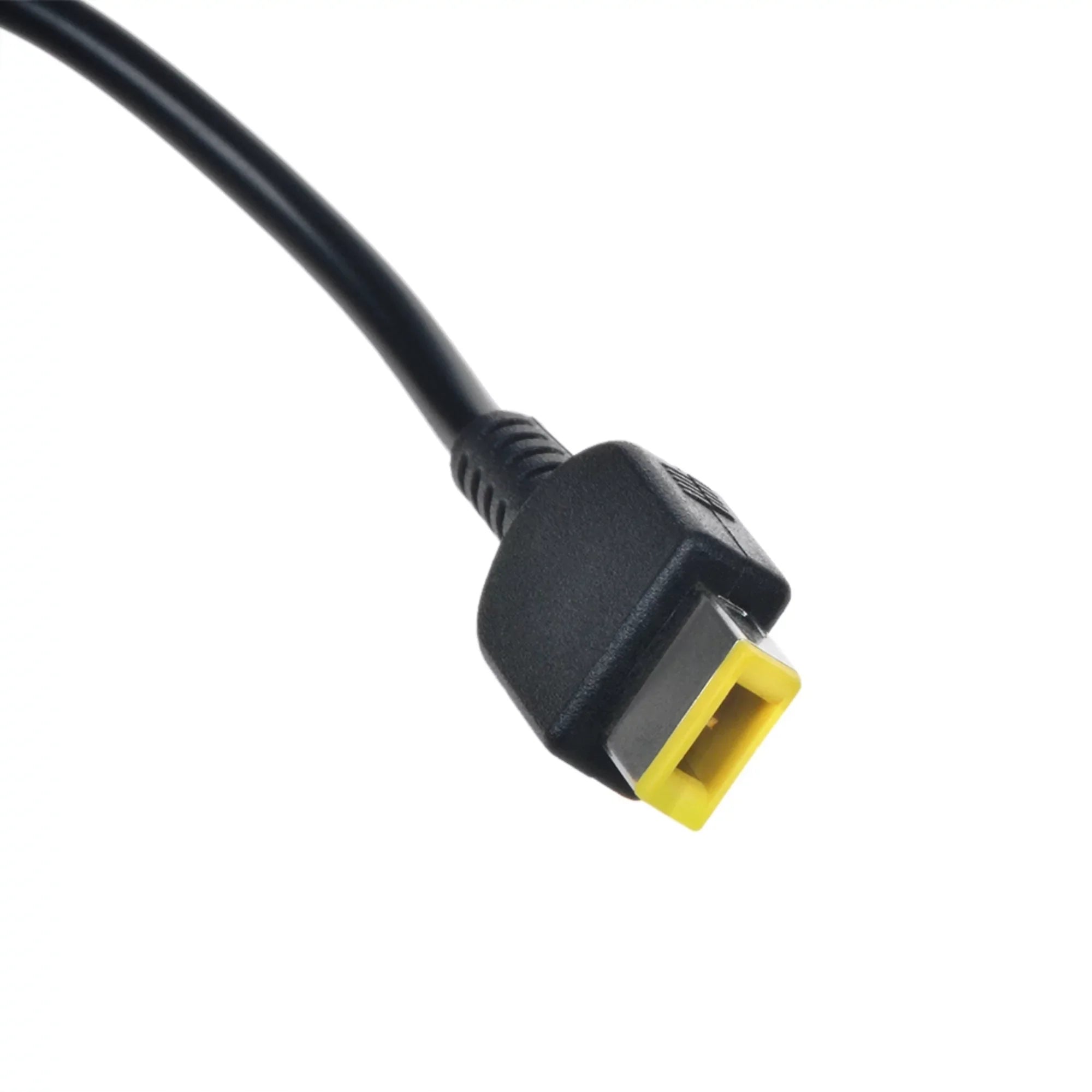 90W AC Lenovo T440p 20AQ 20AR Ultrabook PKPOWER Type 20AN 20AW for Adapter T440s Power
