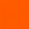 Gallon, High 2 Professional Safety Enamel Paint- Orange, Gloss Rust-Oleum Performance Protective Pack