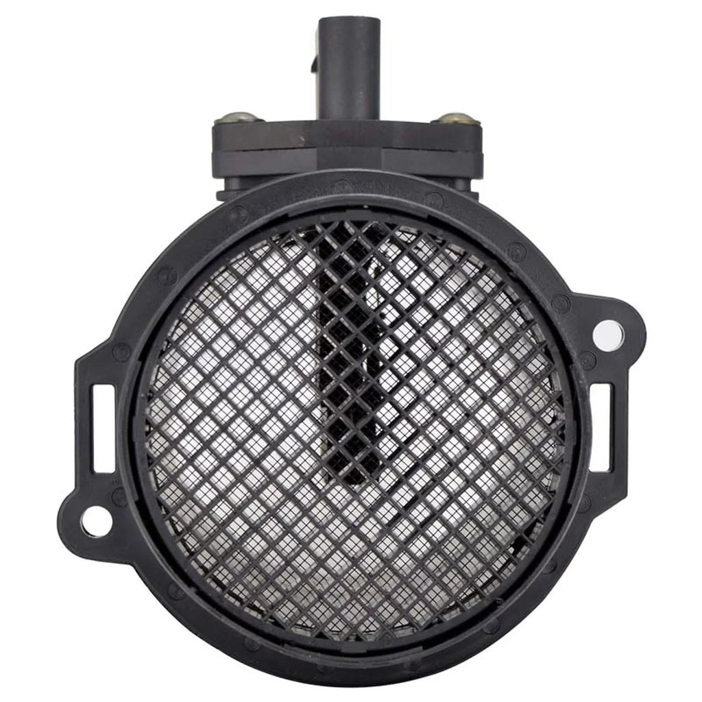 A8 Replacement 2001-2010 A6 2451220, For MA295, 74-10126 New FDM899, MAF Sensor 0280218069, Audi 077-133-471J, Flow Air Mass Allroad AF10694, 077-133-471JX, MAS0352,