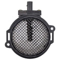 A8 Replacement 2001-2010 A6 2451220, For MA295, 74-10126 New FDM899, MAF Sensor 0280218069, Audi 077-133-471J, Flow Air Mass Allroad AF10694, 077-133-471JX, MAS0352,