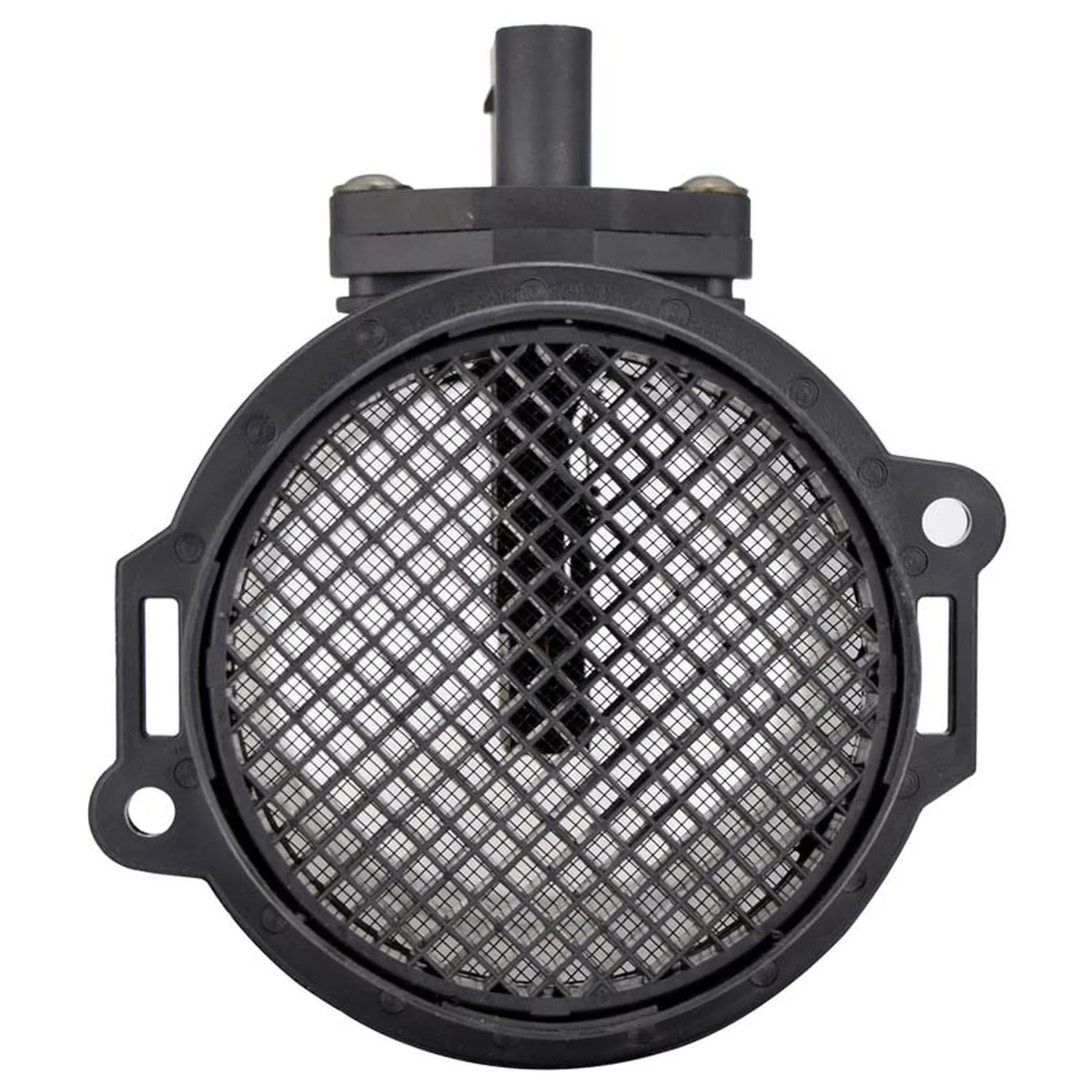 A8 Replacement 2001-2010 A6 2451220, For MA295, 74-10126 New FDM899, MAF Sensor 0280218069, Audi 077-133-471J, Flow Air Mass Allroad AF10694, 077-133-471JX, MAS0352,