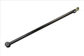 4Runner Cruiser 2003-2009 Gx460 Adjustable Kit Fits Rear Vehicle 2010-2021 Dynamics 2007-2014 Bar Fits Gx470 2003-2021 Fj Lexus Icon 54200 Track