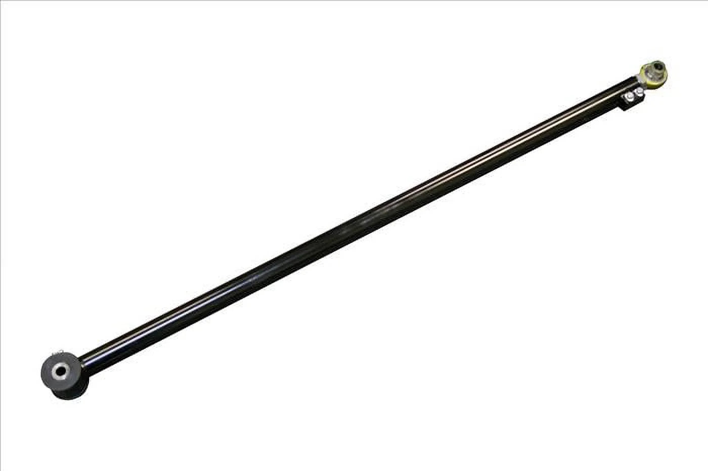 4Runner Cruiser 2003-2009 Gx460 Adjustable Kit Fits Rear Vehicle 2010-2021 Dynamics 2007-2014 Bar Fits Gx470 2003-2021 Fj Lexus Icon 54200 Track