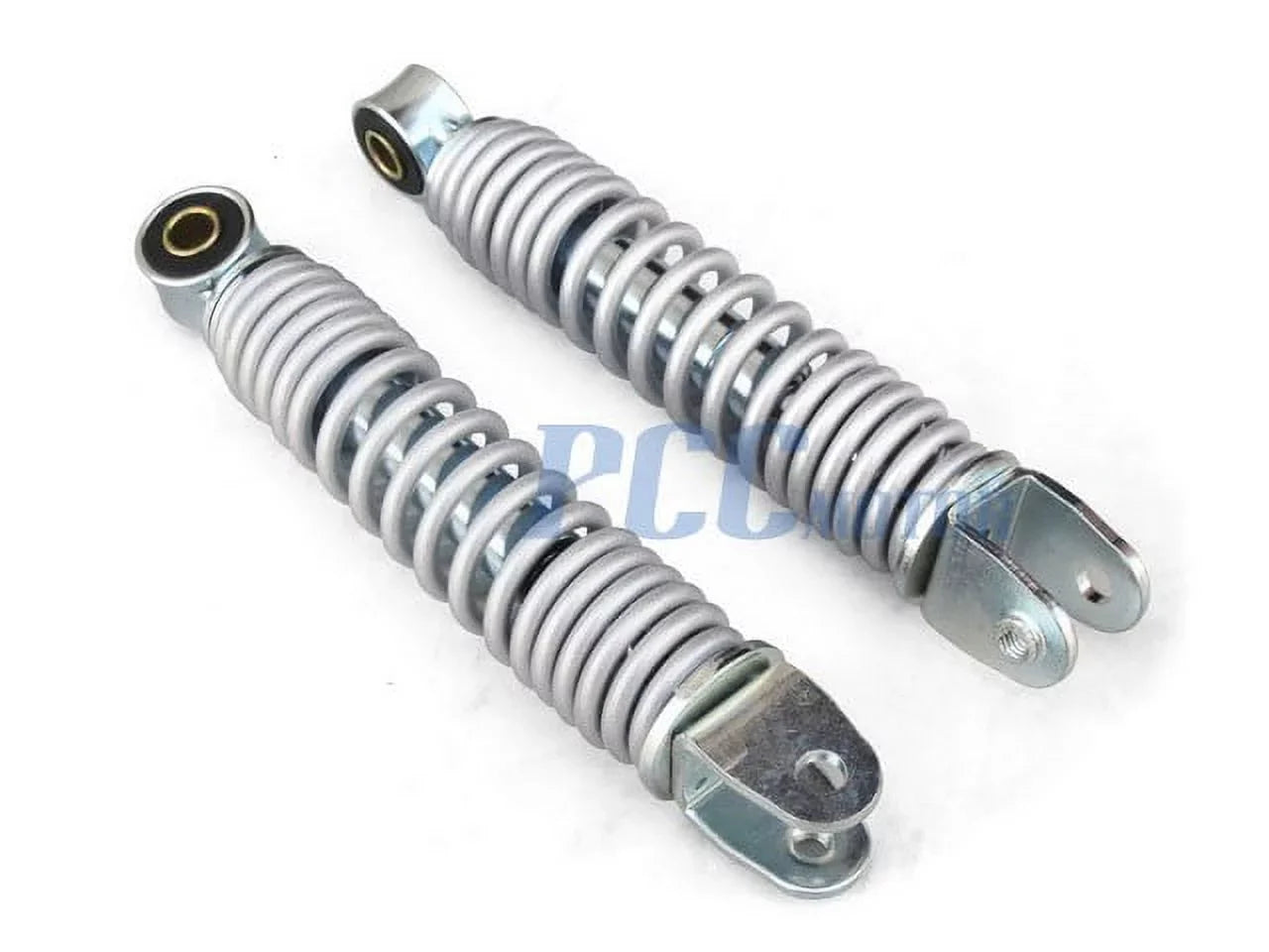 SK21 REAR 12MM YAMAHA SHOCK PW50 PW SET SHOCKS 50 ABSORBER