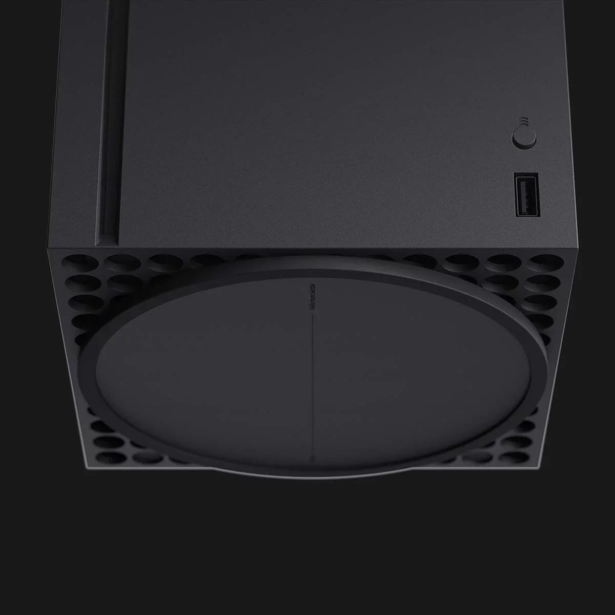 Five Series Wireless X Deluxe and Games Controller Xbox - X SSD Flagship Bundle Console 1TB Xbox Black with