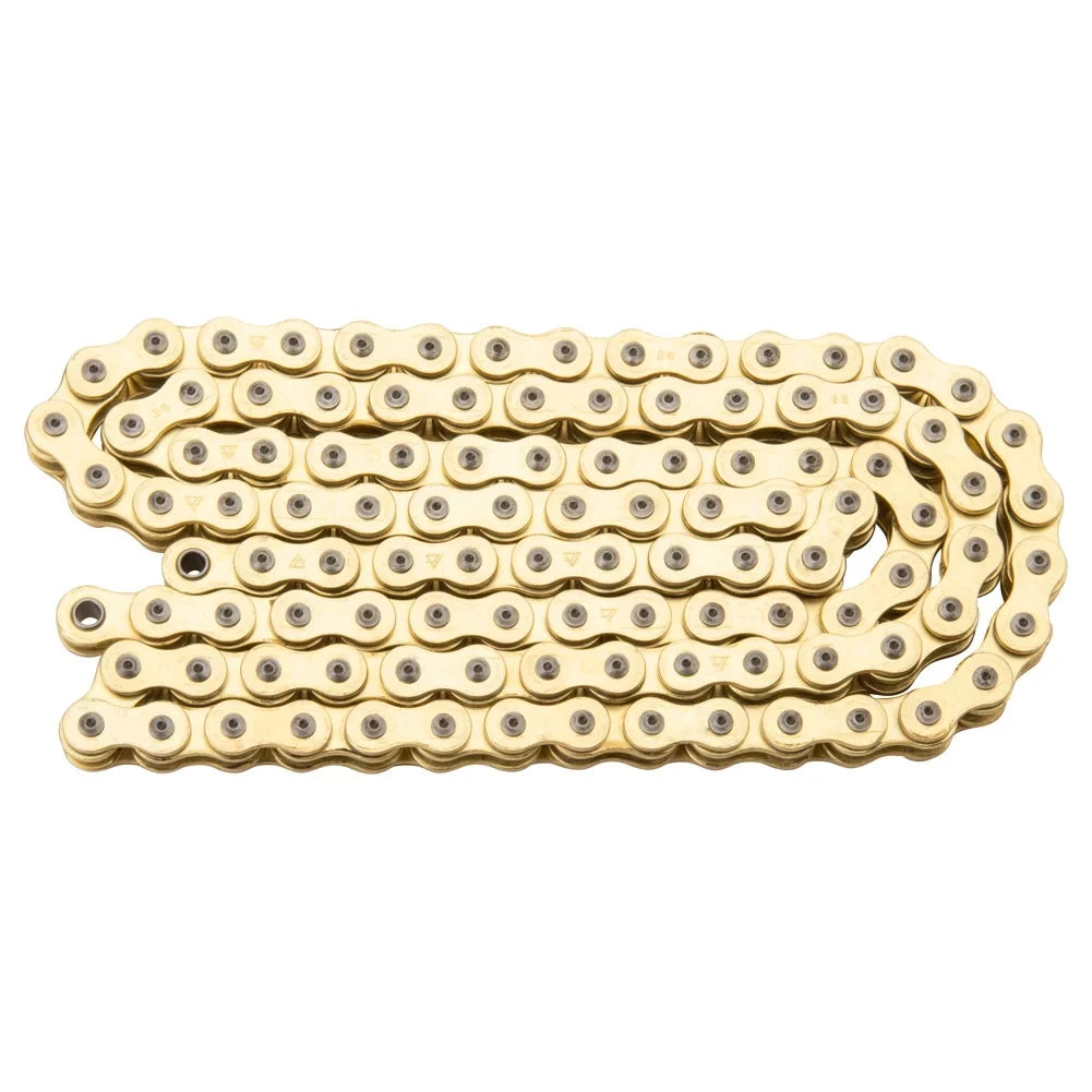 X-Ring For Gold Abs 520 Chain 2021 Kawasaki Klx230 Tusk 520X108