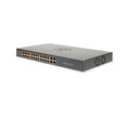 Poe Switch Ethernet Plus Intelligent