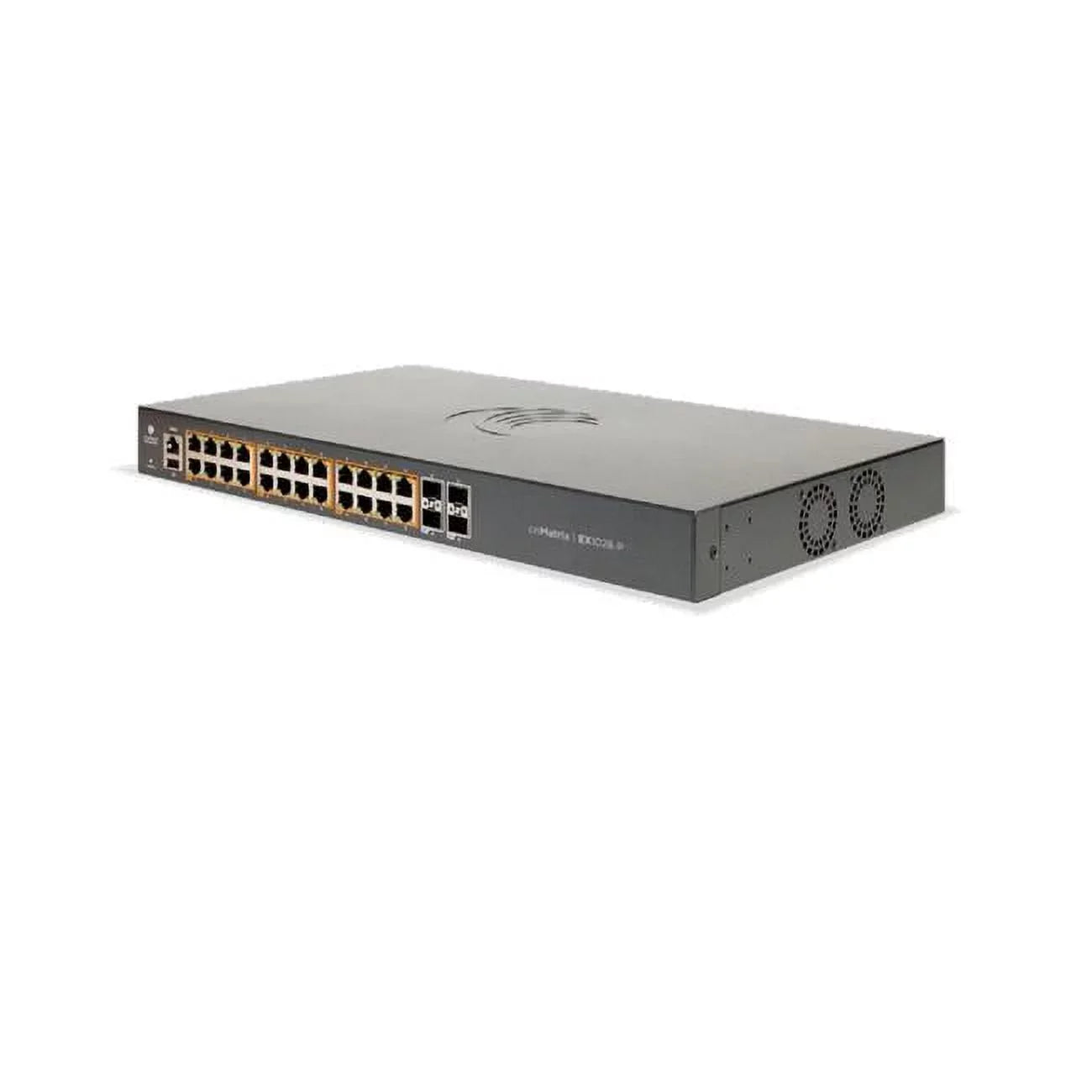 Poe Switch Ethernet Plus Intelligent