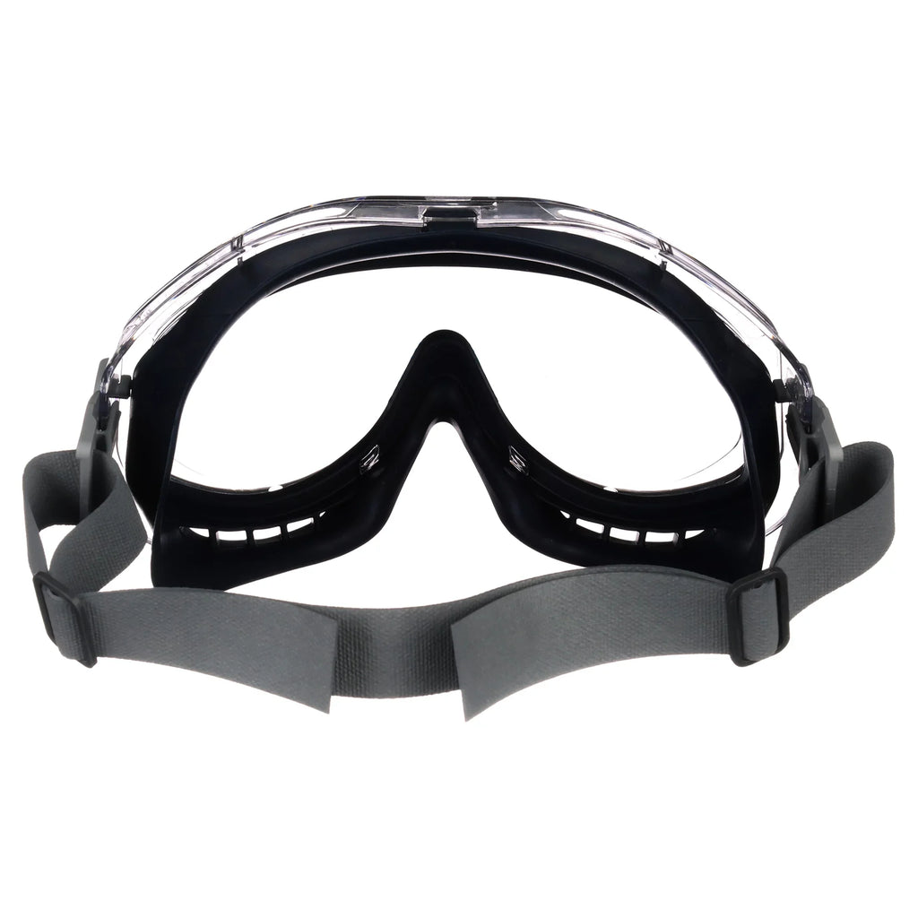 Goggles Uvex Flex Seal Honeywell