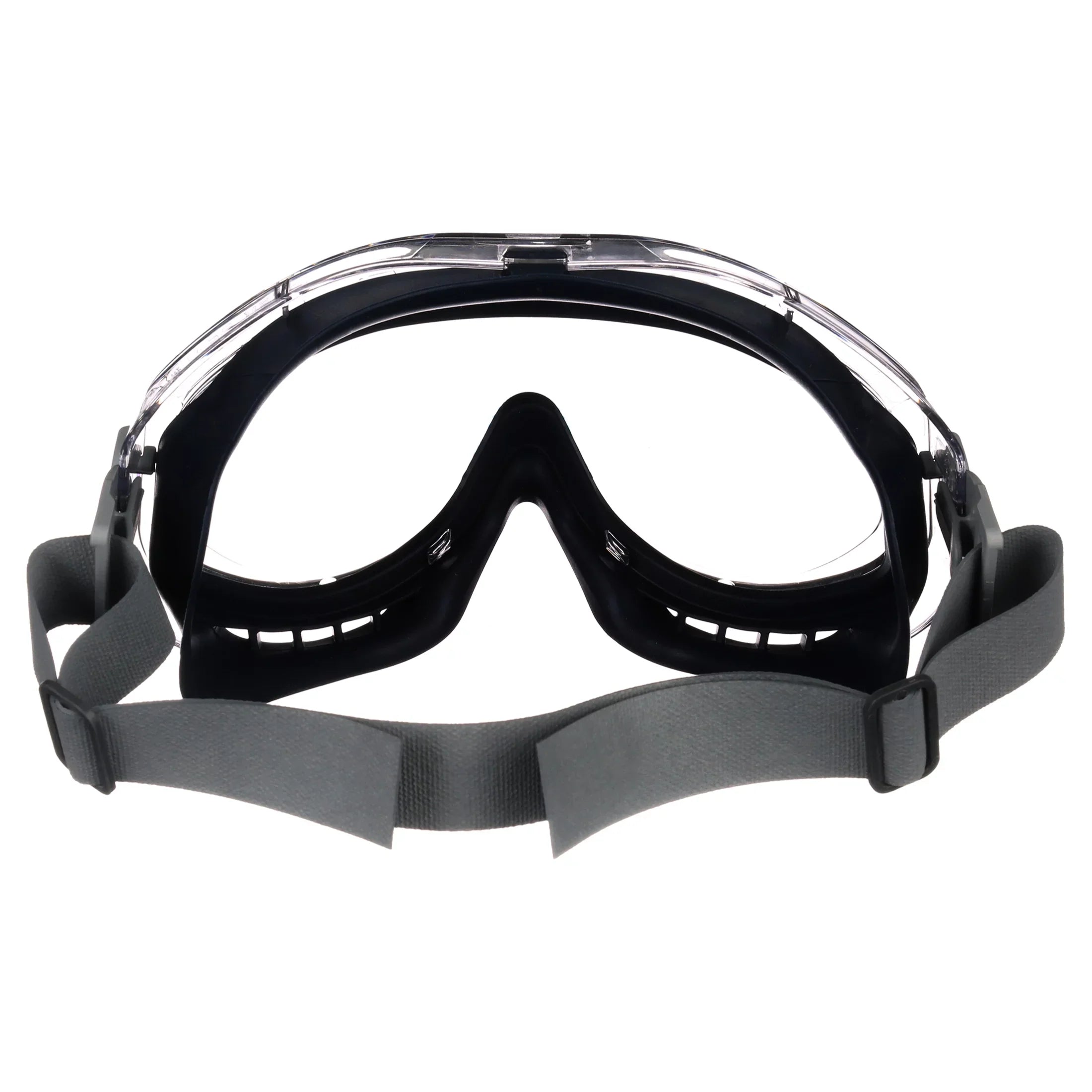 Goggles Uvex Flex Seal Honeywell