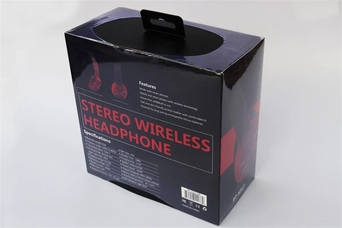 K40, Over-the-Head 10 9T, Note Stereo Xiaomi Headsets Pro,10S, for 10i K40 Pro Pro, 5G 10, 10 Max, 9T, Wireless (Black) Pro+, Redmi K40 10 Mi Pro,