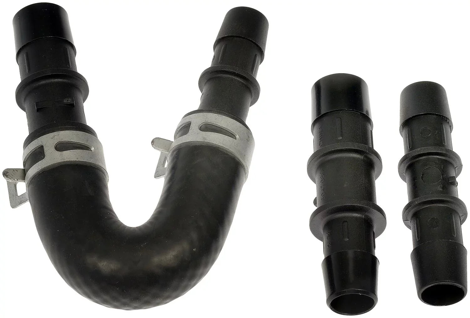 Kit Core Dorman Bypass Heater 626-001 Engine