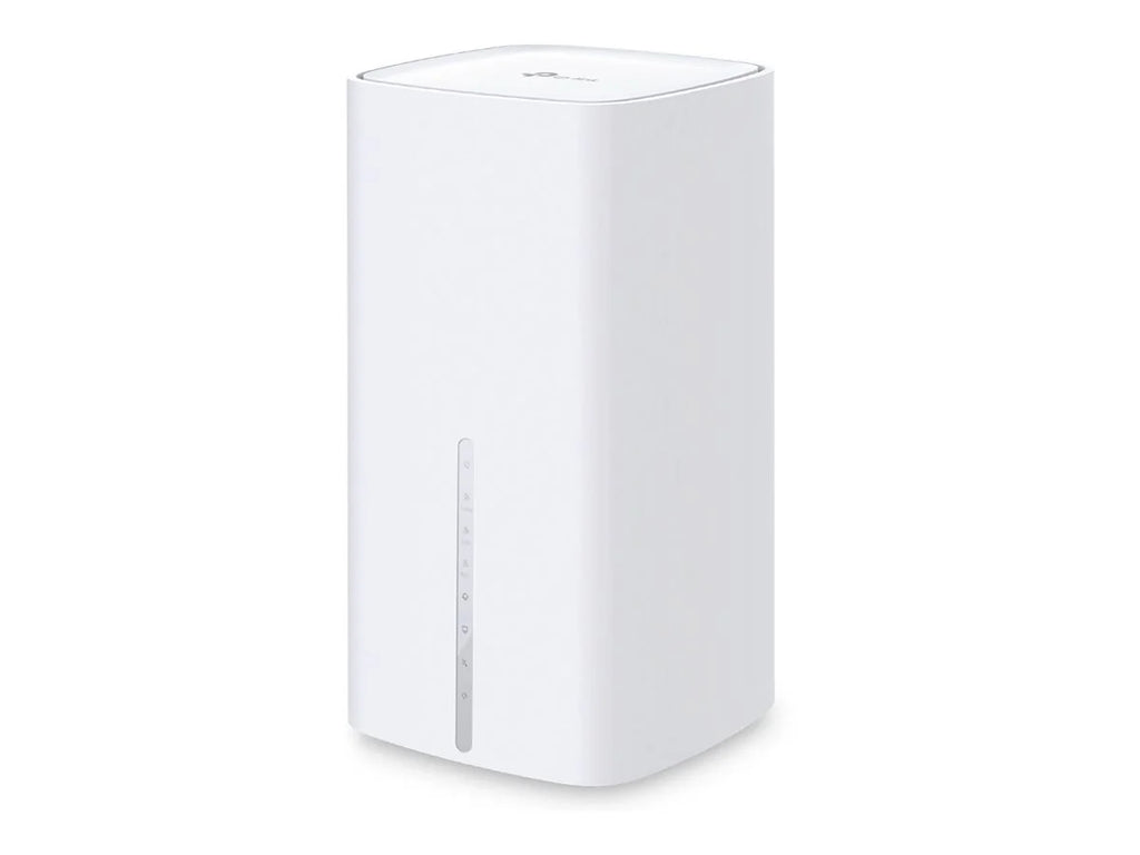 '- - Wireless 2.5GbE, Wi-Fi Wi-Fi router - Multi-Band TP-Link 1GbE, EX920 6E 3-port SPI - 6 - switch - V1