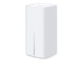 '- - Wireless 2.5GbE, Wi-Fi Wi-Fi router - Multi-Band TP-Link 1GbE, EX920 6E 3-port SPI - 6 - switch - V1
