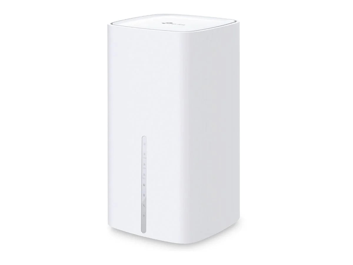 '- - Wireless 2.5GbE, Wi-Fi Wi-Fi router - Multi-Band TP-Link 1GbE, EX920 6E 3-port SPI - 6 - switch - V1