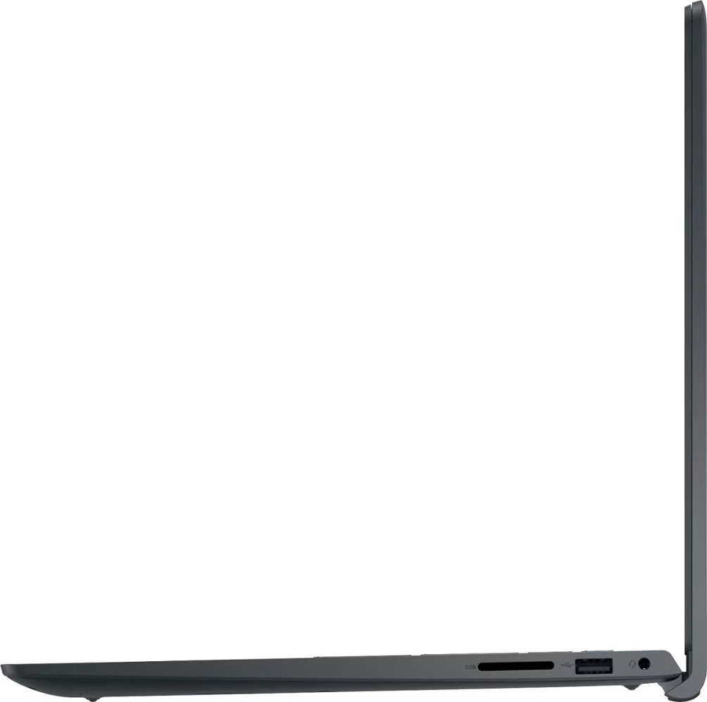 Memory Radeon Black SSD - 8GB 3535 Carbon - AMD - - Inspiron 15 512GB Laptop Touch 5 - AMD - Ryzen