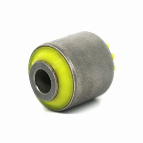 PILOT Arm PU Front compatible with Lower HONDA ACURA Bushing 7-06-4137 MDX /