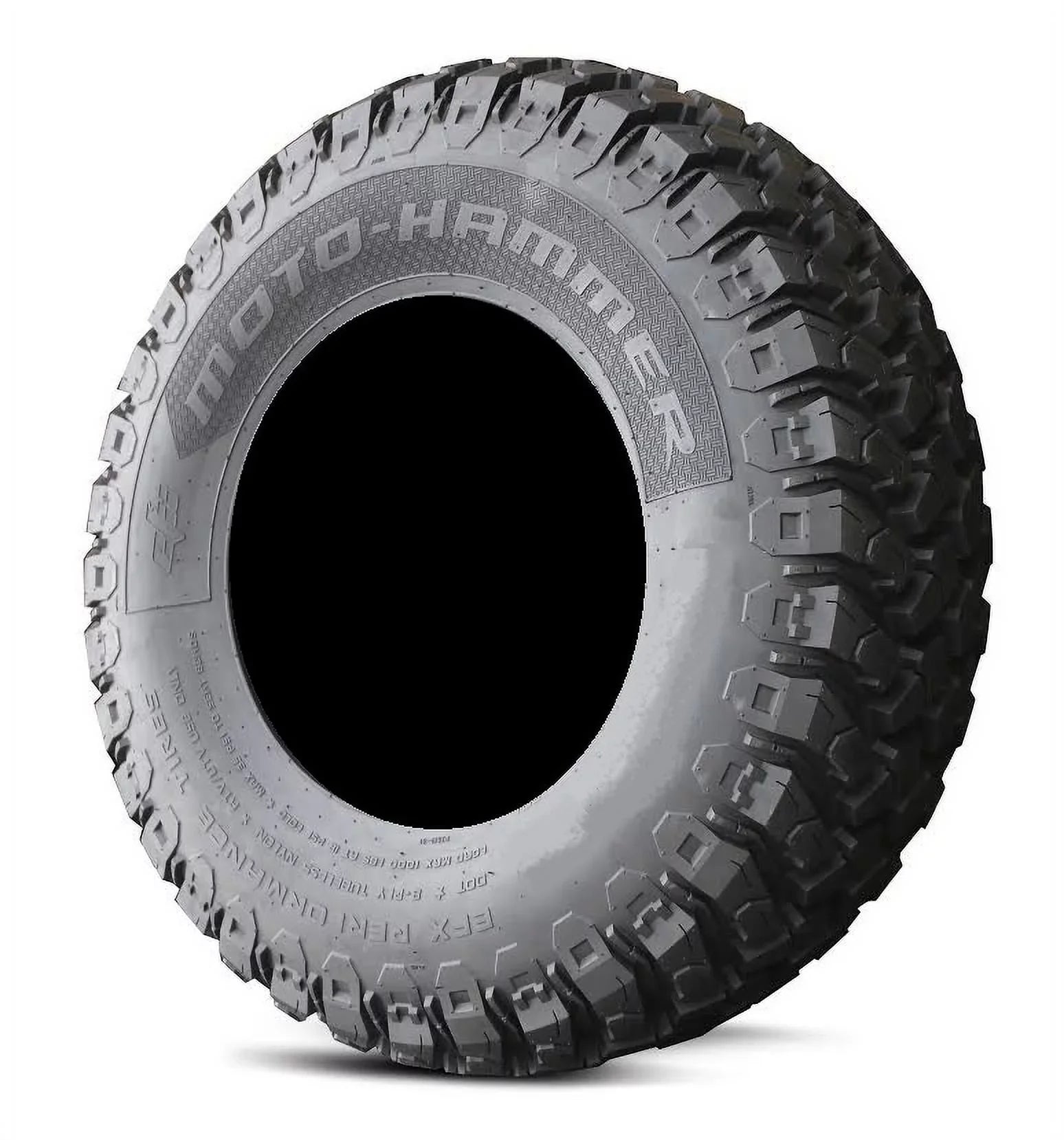 15" / Honda Gm Bdlk 1000 CC Maverick Pioneer Tires 32" Delta MetalFX Talon X3 / Wheels Can-Am MotoHammer