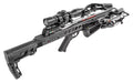 Package Camo Killer Instinct Crossbow Fatal-x