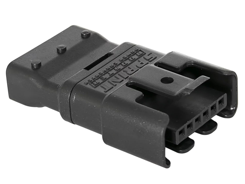 WRANGLER 77-16205, 2018-2019,2021 Jeep Booster JEEP for Power UNLIMITED Fits aFe POWER select: Sprint Converter,