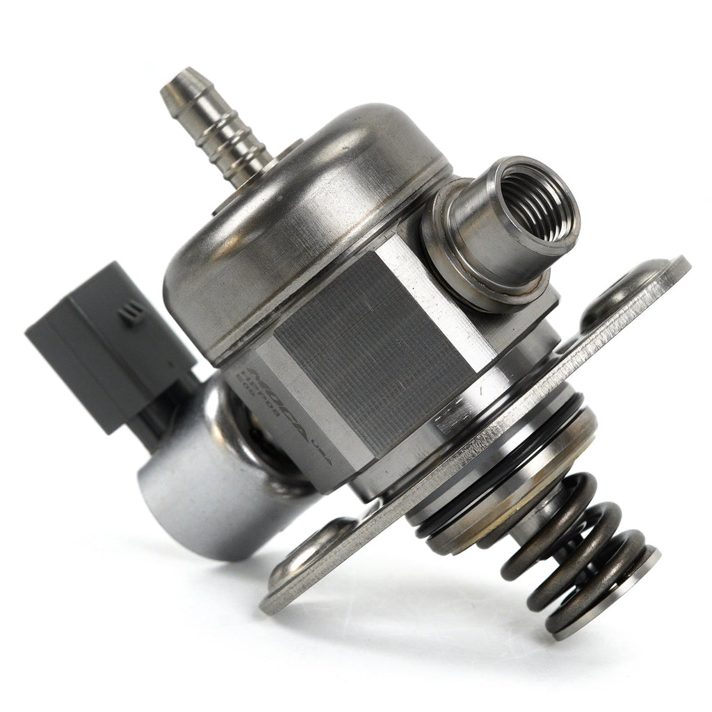 Quattro Fit High Golf MOCA 1.8L & Volkswagen & Pump Beetle for 2014-2017 AUTOPARTS A4 Pressure 2017-2020 Volkswagen 1.8L Audi Fuel SportWagen 2015-2017 2.0L