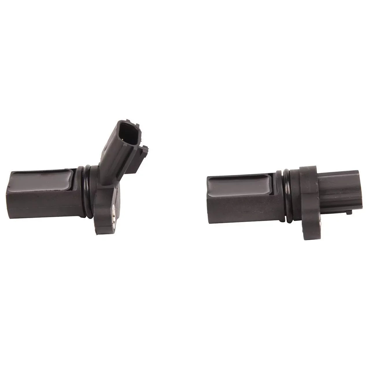 2004 Right G35, 2003-2007 350Z select: Left Crankshaft For Position Engine + Camshaft Infiniti NISSAN Sensor ROADSTER INFINITI Fits Nissan
