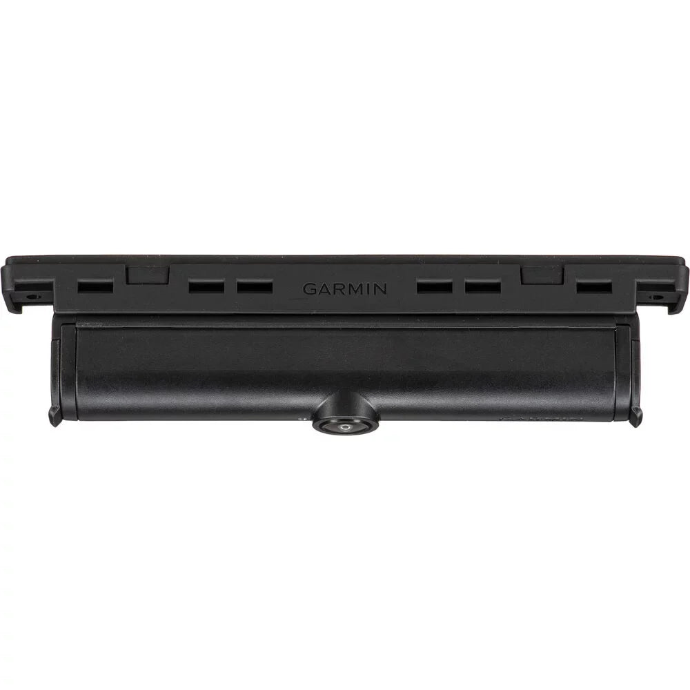 Camera 40 BC Wireless with Tube Garmin Mount