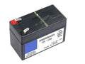 '- 2008 2012 with Battery Compatible 2010 -Benz ML350 2006 2007 Auxiliary 2011 2009 -