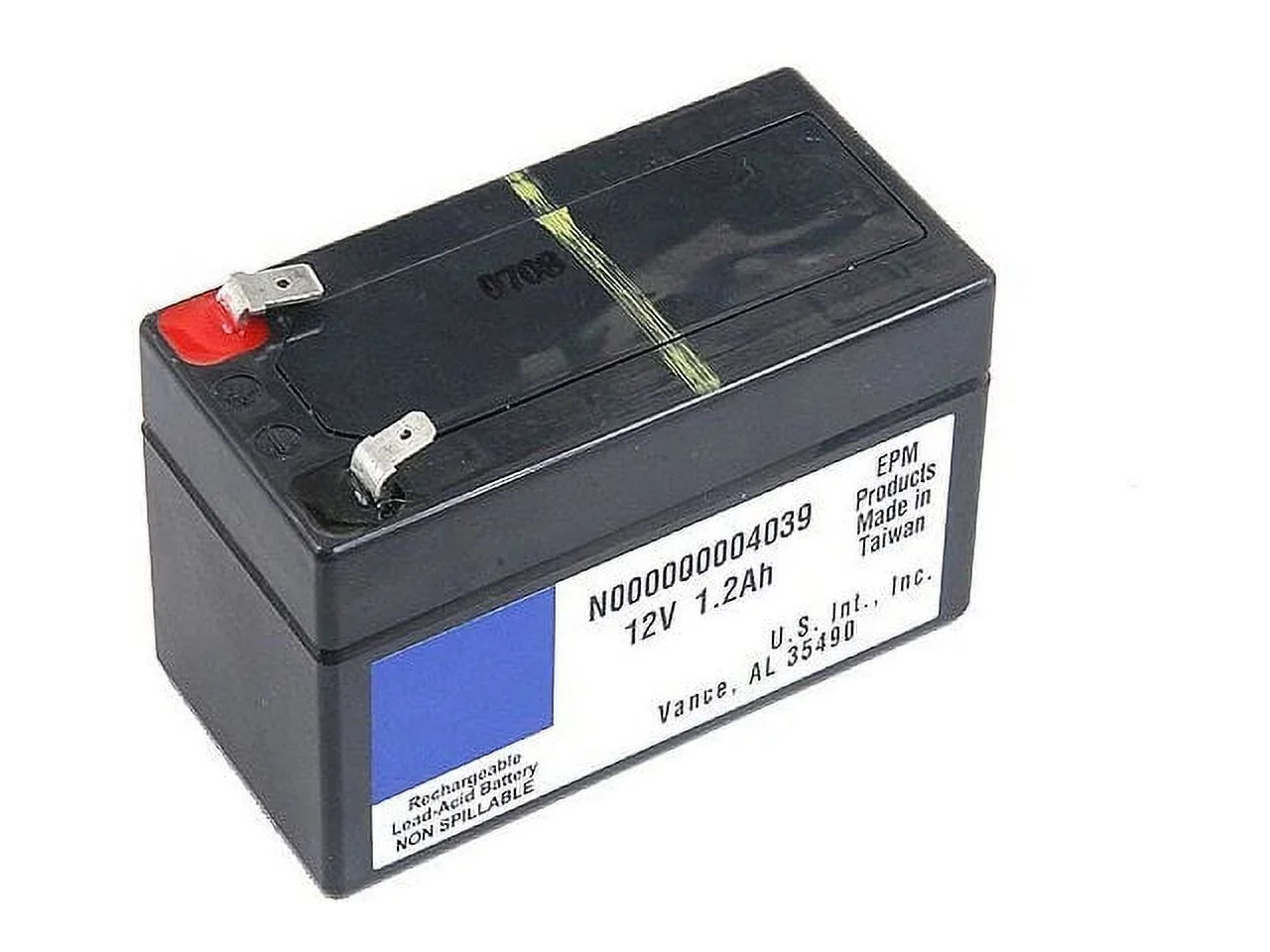 '- 2008 2012 with Battery Compatible 2010 -Benz ML350 2006 2007 Auxiliary 2011 2009 -