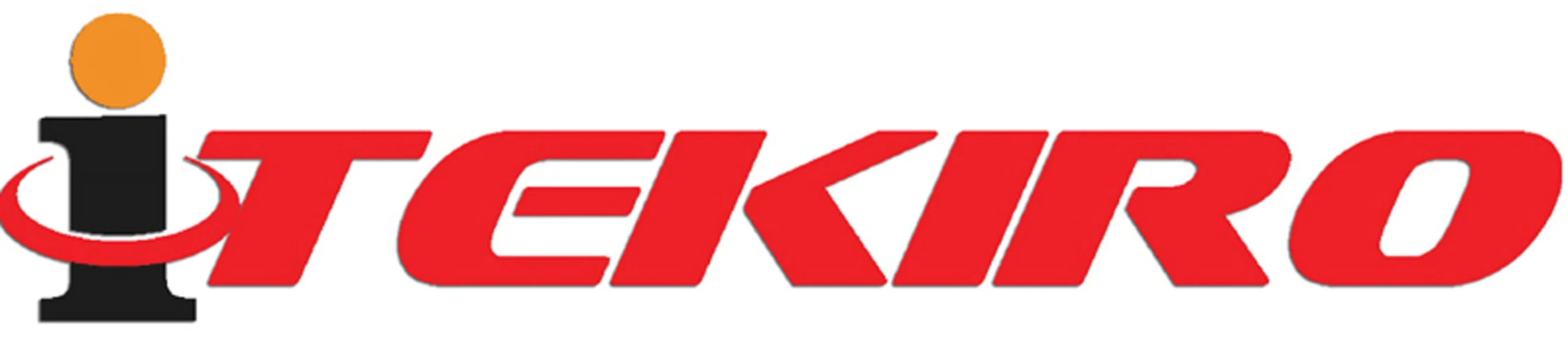 4150, 4200WLMi, Car 4150LC, 4106WLMi, 4104, iTEKIRO Auto 4104WLMi, 4106, 4150LCi, Charger Acer 4200, 4202 420, for TravelMate