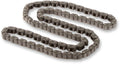 130 Silent (HC92RH2015130) Chain Cams Links Hot Camshaft