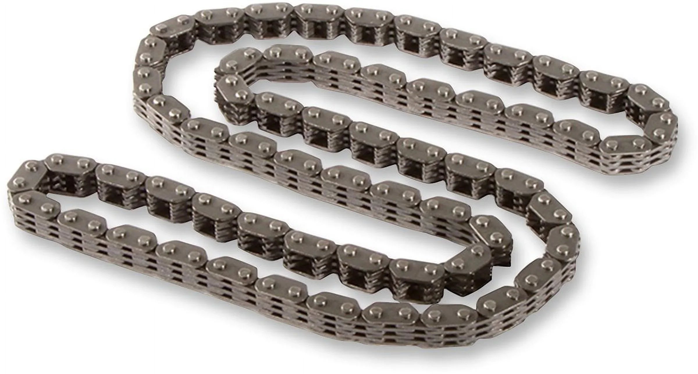 130 Silent (HC92RH2015130) Chain Cams Links Hot Camshaft
