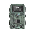 a Waterproof Vision Vision AYUMN Waterproof a Motion Vision Camera Invisible No Pristin Camera Infrared 940nm Camera Motion Camcorder,No Miss 940nm Waterproof Infrared Motion Motion WiFi Camera