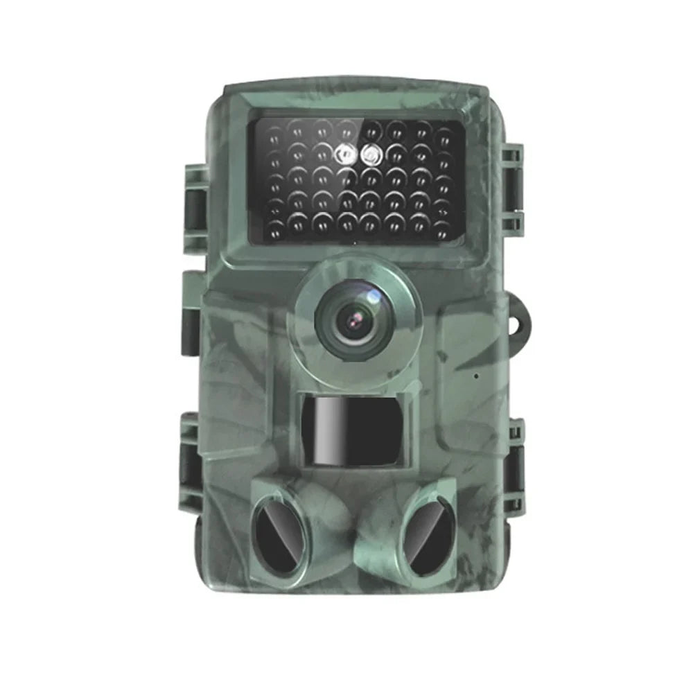 a Waterproof Vision Vision AYUMN Waterproof a Motion Vision Camera Invisible No Pristin Camera Infrared 940nm Camera Motion Camcorder,No Miss 940nm Waterproof Infrared Motion Motion WiFi Camera